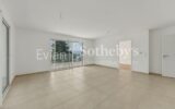Appartement à vendre à Evian les bains — Vue lac — photo 10