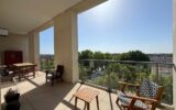 Appartement à vendre à Montpellier — Vue nature — photo 2