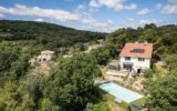 Maison à vendre à Gabian — Vue nature — photo 2