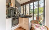 Maison à vendre à Sete — Vue mer — photo 23