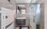 Appartement à vendre à Cros de cagnes