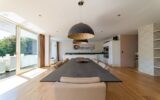 Maison à vendre à Sete — Vue mer — photo 10