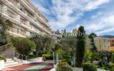 Appartement à vendre à Nice — Vue mer — photo 15
