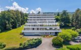 Appartement à vendre à Evian les bains — Vue fleuve — photo 2