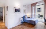 Appartement à vendre à Nice — Vue sur la ville — photo 17