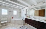 Maison à vendre à Frontignan — Vue mer — photo 12