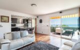 Appartement à vendre à St laurent du var
