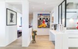 Appartement à vendre à Nice