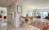 Maison à vendre à Sete — Vue mer — photo 12
