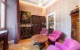 Appartement à vendre à Nice