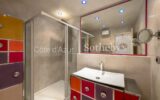 Appartement à vendre à Nice