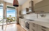 Appartement à vendre à Nice — Vue mer — photo 10