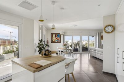Appartement à vendre à Montpellier