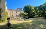 Maison à vendre à Montpellier
