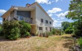 Maison à vendre à Gabian — Vue nature — photo 19