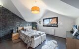 Maison à vendre à Maxilly sur leman