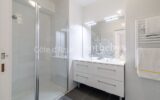 Appartement à vendre à Nice