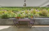 Appartement à vendre à Evian les bains — Vue fleuve — photo 9