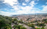 Appartement à vendre à Nice — Vue mer — photo 12