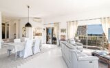 Maison à vendre à Cagnes sur mer