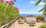 Appartement à vendre à Nice