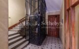 Appartement à vendre à Nice