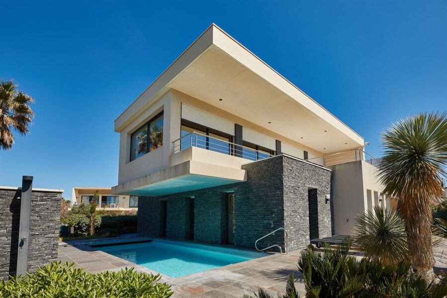 Maison à vendre à Sete — Vue mer — photo 14