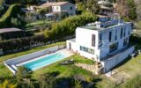 Maison à vendre à Vence