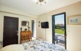 Maison à vendre à Sete — Vue mer — photo 15