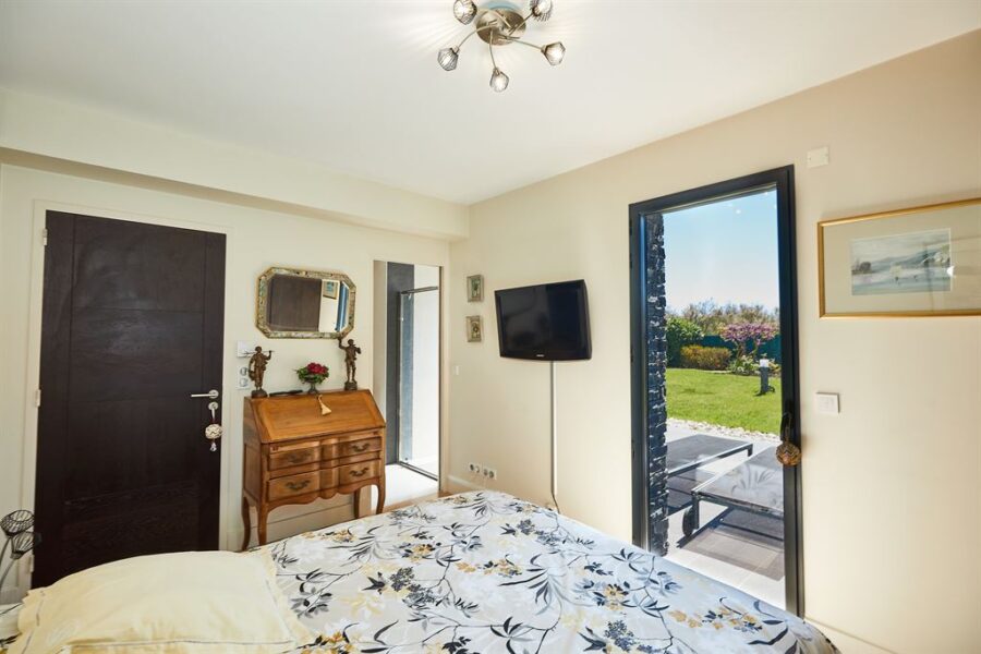 Maison à vendre à Sete — Vue mer — photo 15