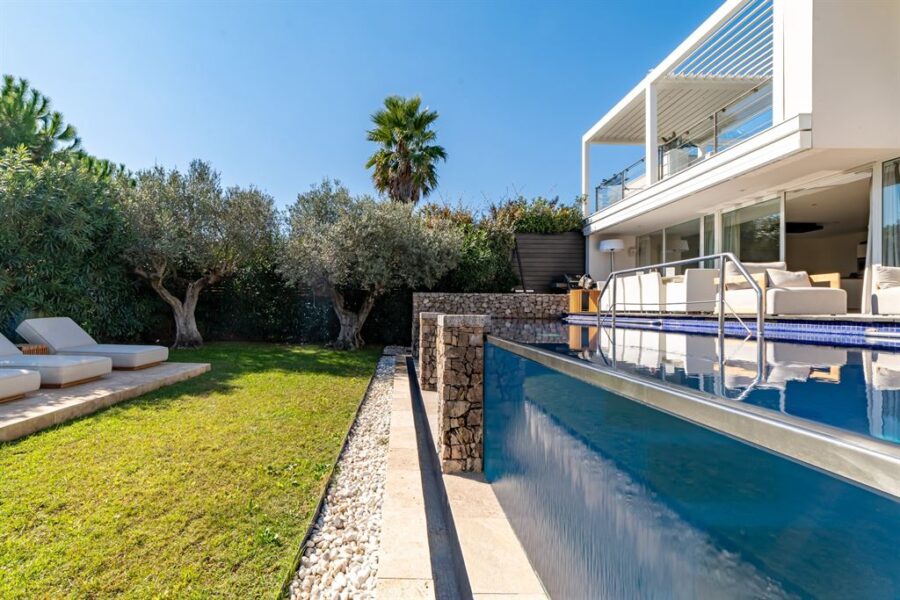 Maison à vendre à Sete — Vue mer — photo 25