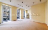 Appartement à vendre à Nice