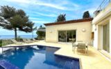 Maison à vendre à Sete — Vue mer — photo 13