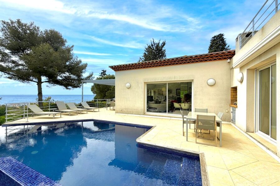 Maison à vendre à Sete — Vue mer — photo 13