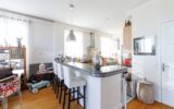 Appartement à vendre à Nice — Vue mer — photo 9
