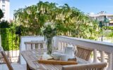Appartement à vendre à Nice