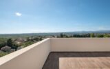 Maison à vendre à Beziers