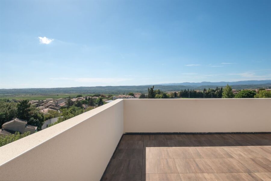 Maison à vendre à Beziers