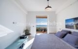Appartement à vendre à Cagnes sur mer — Vue mer — photo 17