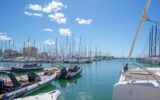 Appartement à vendre à La grande motte — Vue mer — photo 18