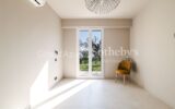 Maison à vendre à Nice