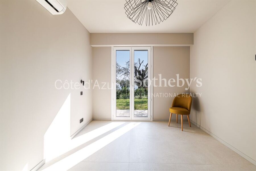 Maison à vendre à Nice