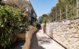 Appartement à vendre à Nice — Vue mer — photo 18