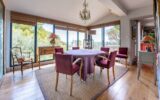 Maison à vendre à Sete — Vue mer — photo 24