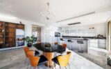 Appartement à vendre à Cagnes sur mer — Vue mer — photo 7