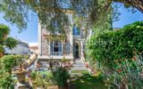 Maison à vendre à Nice — Vue nature — photo 1