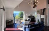 Maison à vendre à Yvoire