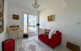 Appartement à vendre à Castelnau le lez — Vue nature — photo 17