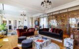 Appartement à vendre à Nice