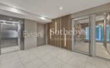 Appartement à vendre à Evian les bains — Vue lac — photo 19